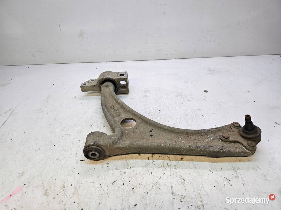 WAHACZ LEWY PRZÓD AUDI Q3 8U VW SEAT SKODA Przystajń