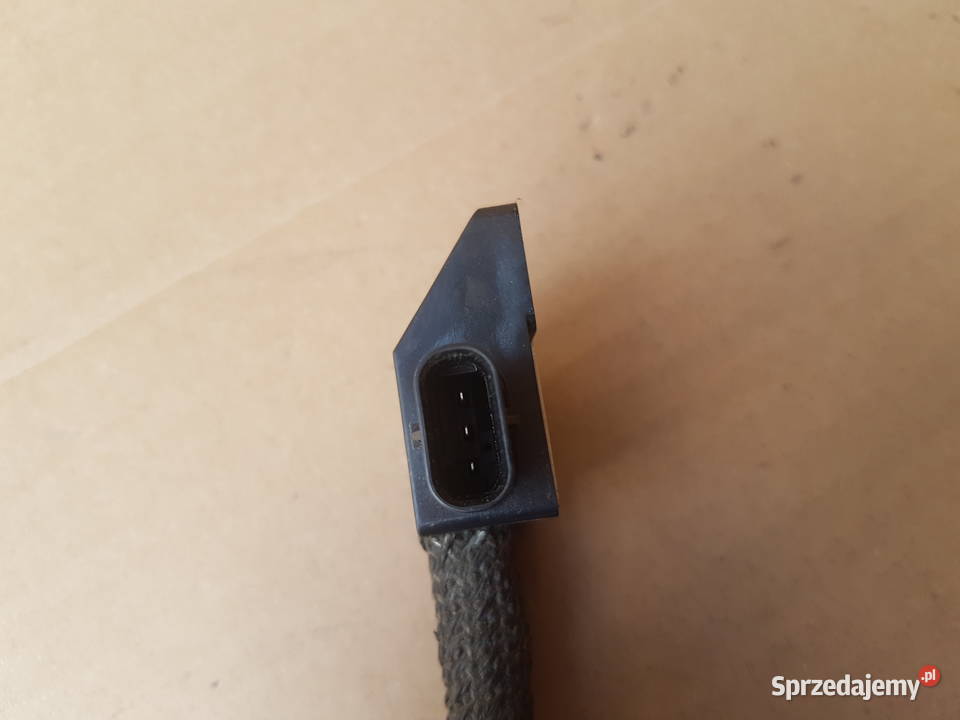 BMW 218d seria 2 F45 Active Tourer czujnik Legnica