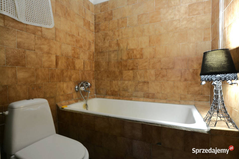 Mieszkanie Lublin 455m2 2 pokojowe