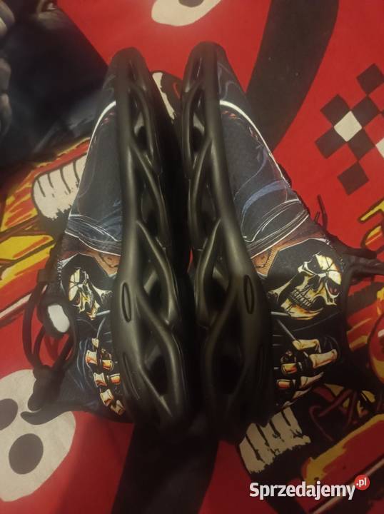 Sprzedam dresbuty męski Tczew