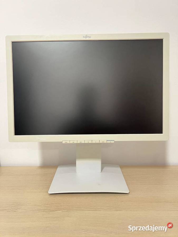 Monitor 22 tani i 1680 x 1050 duża ilość Brzesko sprzedam