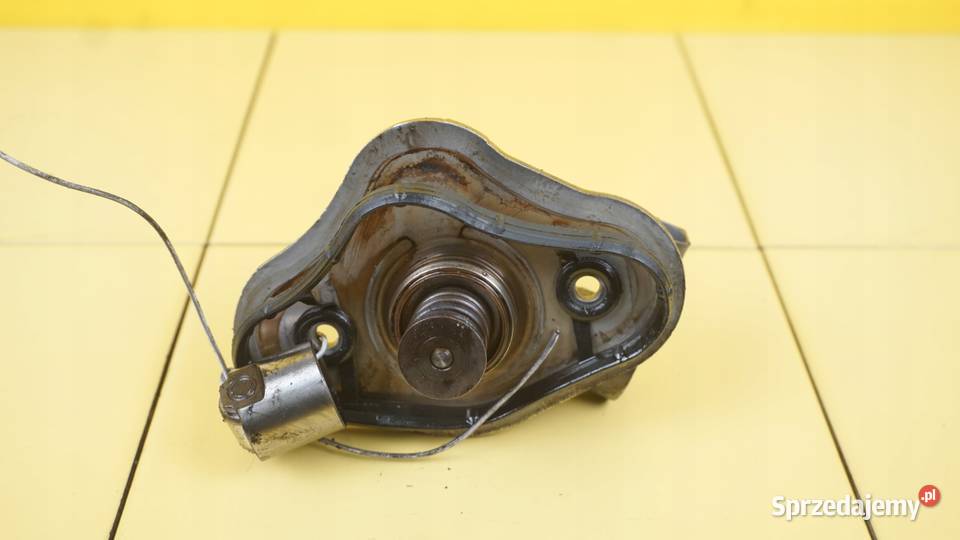 BMW 3 E90 E87 E60 20 B 09r 170 N43B20AA N43B20A osobowe