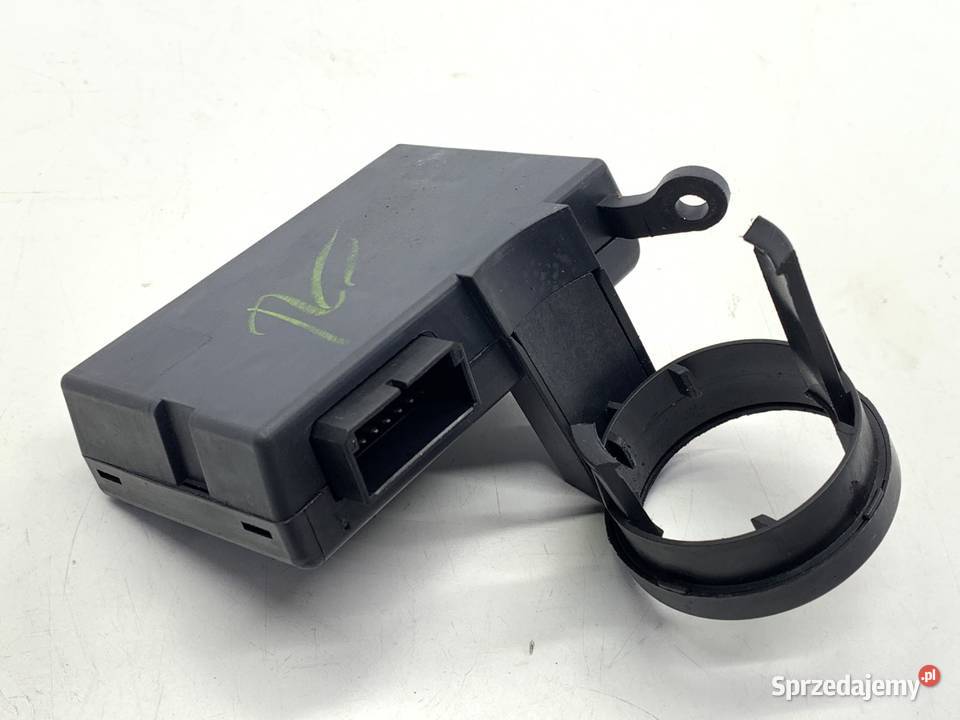 KOSTKA STACYJKI DODGE CALIBER 05026222AJ 20 140