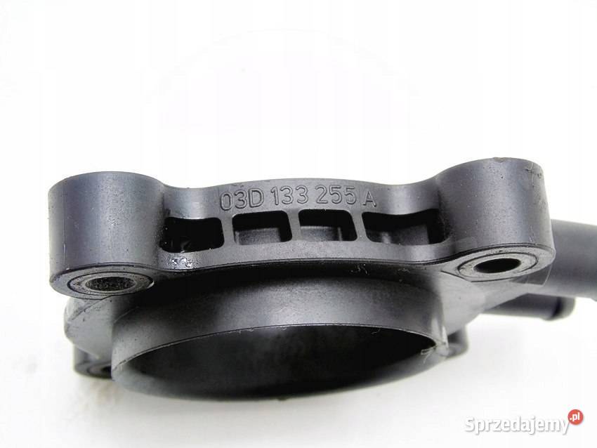 PODSTAWA PRZEPUSTNICY 12 6V FABIA I POLO N9 FOX osobowe Sosnowiec sprzedam