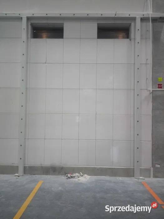 Cięcie wiercenie betonu techniką diamentową