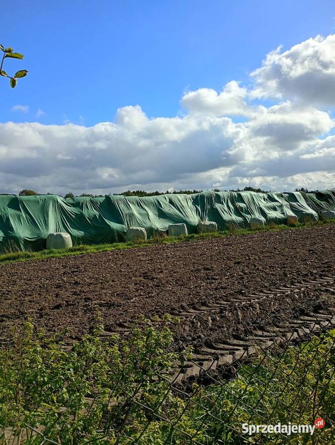 Sprzedam Pozostałe Piaseczno