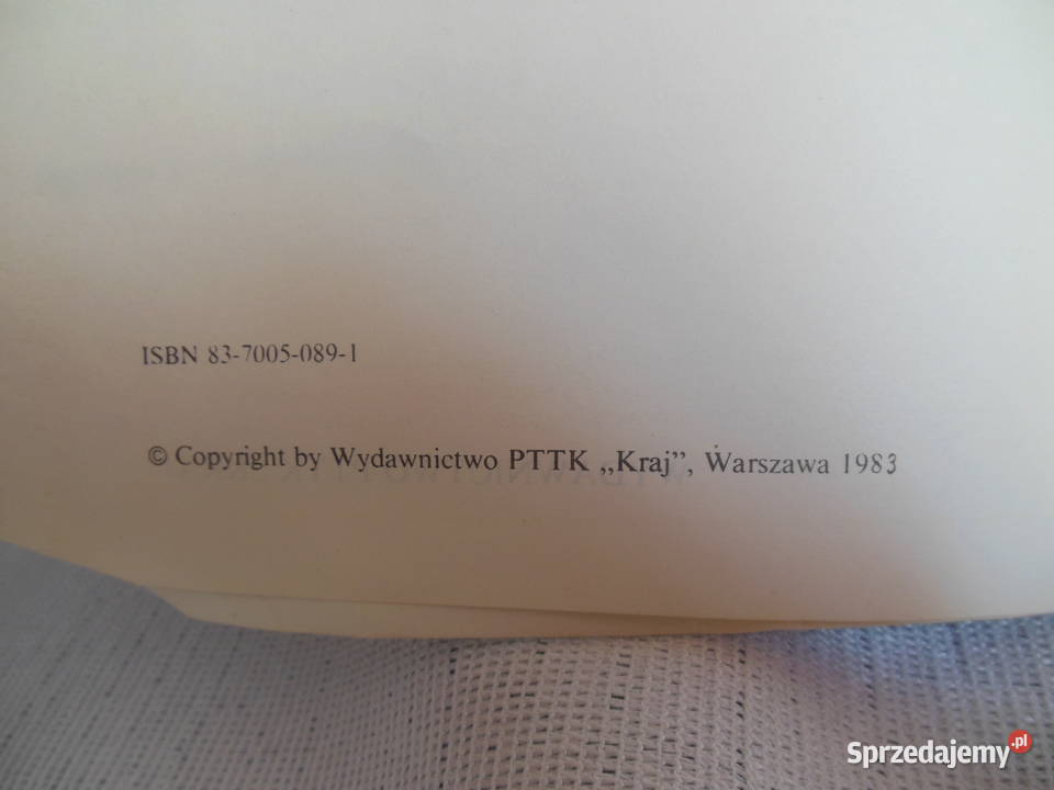 Ziółka i my Irena Gumowska Kielce