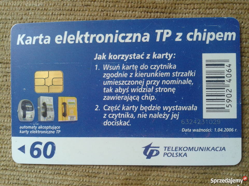 KOBIETA Kolekcje Piszczac