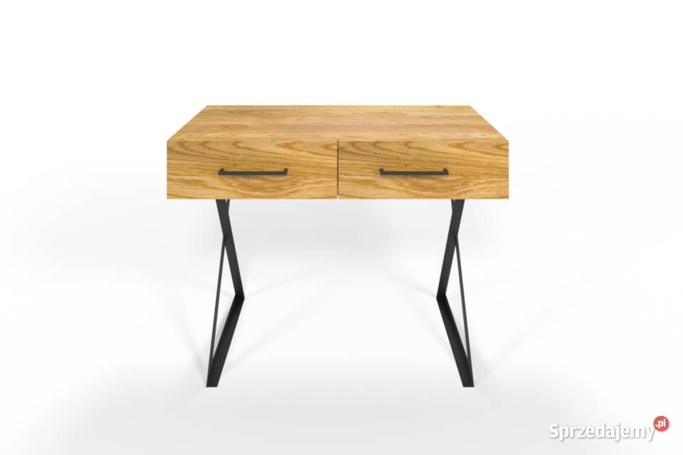 Konsola Loftowa ANDY Rzeszów