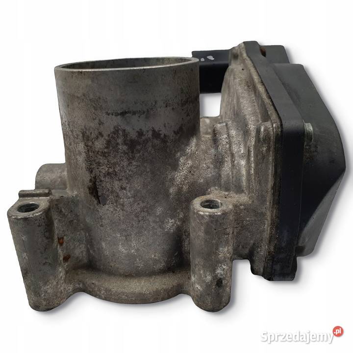 PRZEPUSTNICA Seat Ibiza III 14 16V 03C133062B Chełm