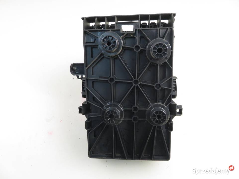 BSI FORD TRANSIT mk6 22 TDCi 6C1T14A073CK małopolskie sprzedam