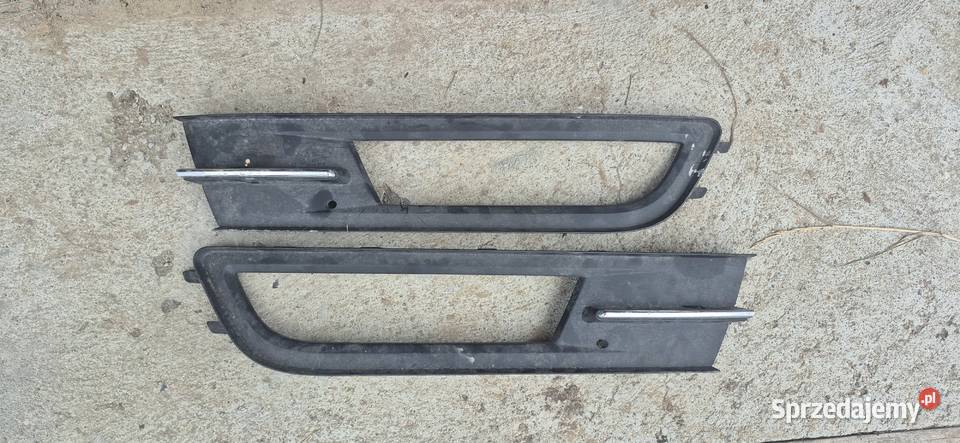 Passat B8 czesci20tdi manual sedan Lipno