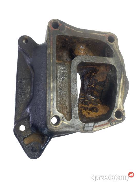 WSPORNIKOBUDOWA 4840211 CASE JX60 JX70U JX90U Kielce sprzedam