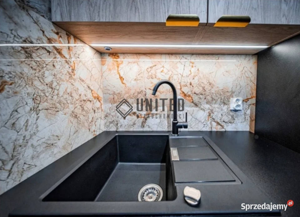 ulicy Klimasa apartamentowiec Wrocław