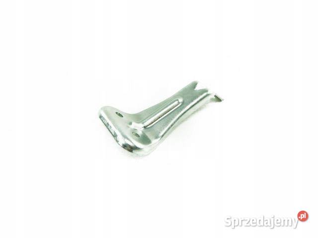 KLAMRA FIAT NUOVA 500 0712 ORYGINAŁ