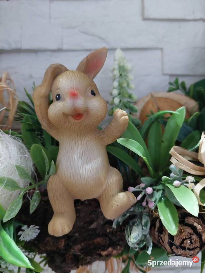 WIANEK WIELKANOCNY Stargard