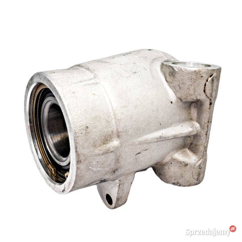 Zwrotnica tył Polaris Sportsman 5135563 5631540 Nowy Sącz