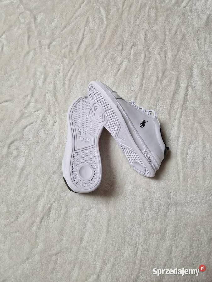 Nowe skórzane sportowe buty damskie sneakersy Bibice