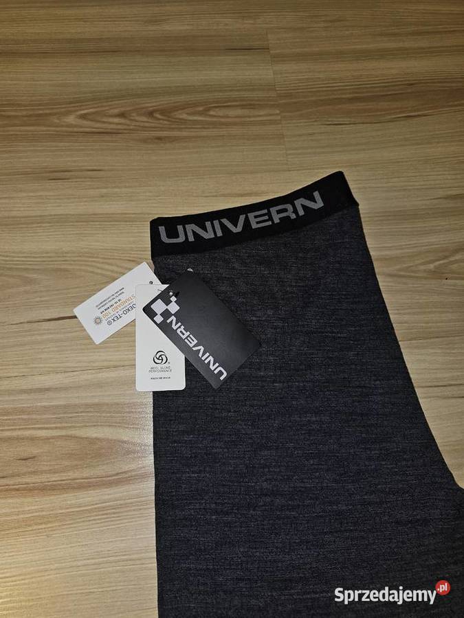 Nowe Getry Kalesony meskie L Underwear 3 Tarnów sprzedam