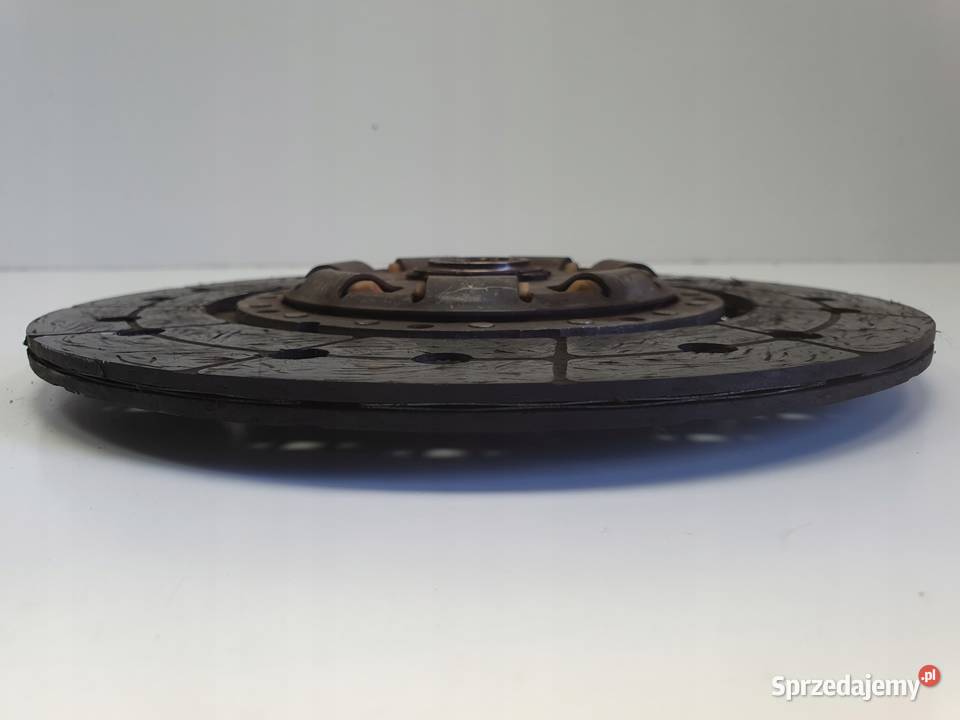 Opel Insignia 20 CDTI DOCISK TARCZA sprzęgło luk Chełm sprzedam