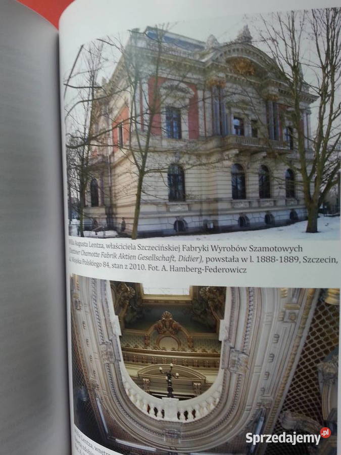 3050 Pomysłu Do Przemysłu Antykwariat Szczecin