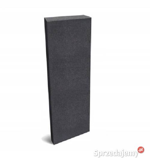 NOWOŚĆ Palisada 30 szer Kielce sprzedam