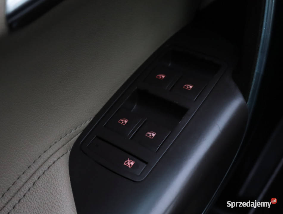 Opel Insignia 20 CDTI Piaseczno