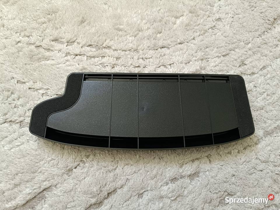 Stojak pionowy Sony PlayStation 3 Super Slim 3 Pruszków