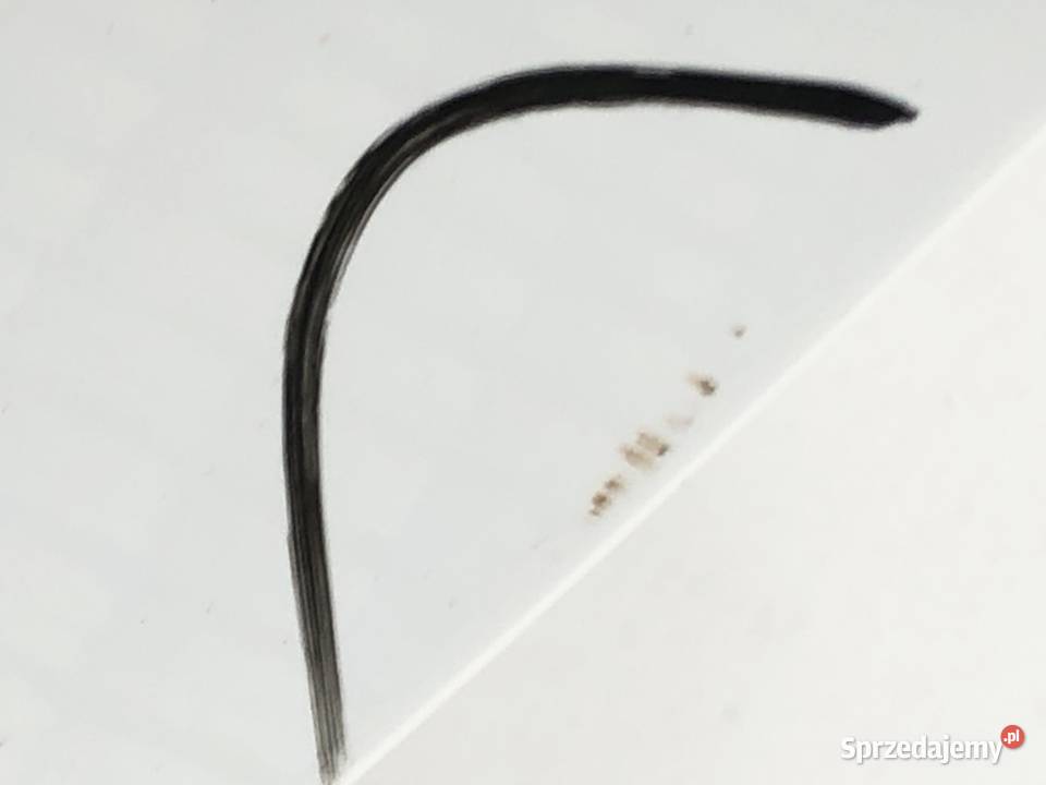 DRZWI PRAWY PRZÓD PEUGEOT 308 I Hatchback 0716