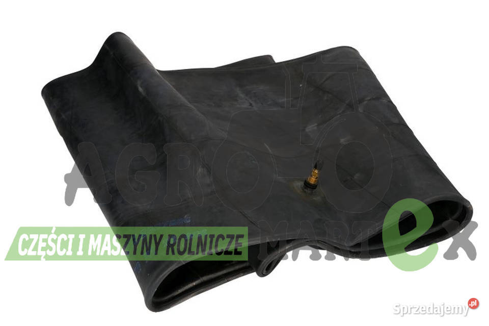 112R28 11228 1121028 1241128 11228 1121028 DĘTKA Pozostałe