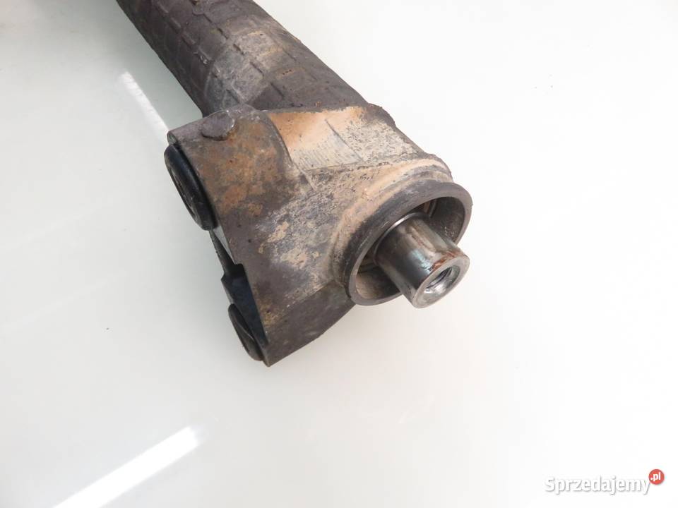 MAGLOWNICA VW TRANSPORTER T4 701422055G sprzedam