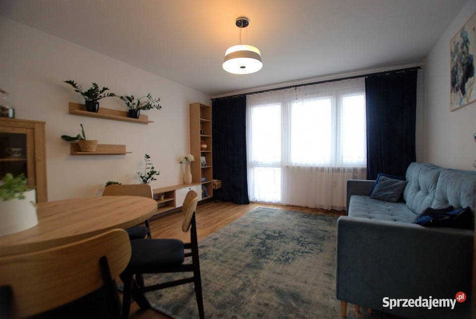 Mieszkanie Kielce 504m2 2 pokoje świętokrzyskie sprzedam