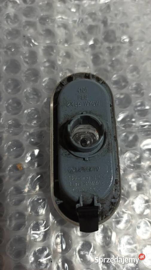 Migacz Passat b5 Golf IV Lupo 3L Bora Polo IV podkarpackie Dębica