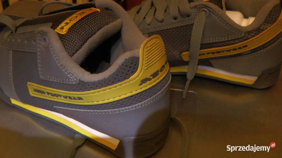 buty na deske buty skate Vans airwalk dc bluza skóra świętokrzyskie Starachowice