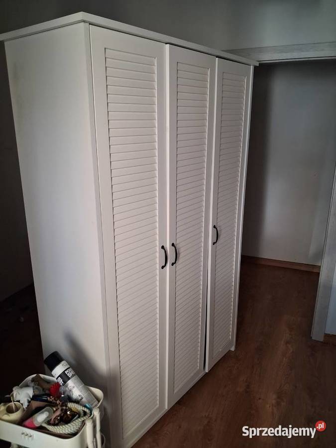 Szafka s3d gala orient Łódź