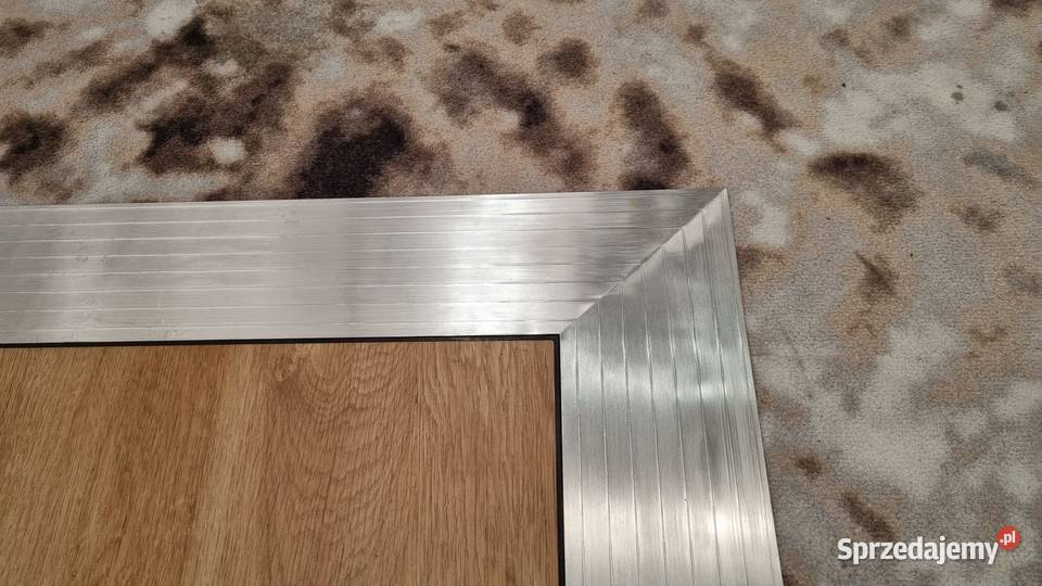 Składana podłoga taneczna Poznań parkiet