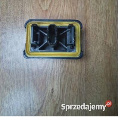 PODSTAWA PODKŁADKA PODNOŚNIKA BMW 5 G60 STAN Progi śląskie Czyżowice