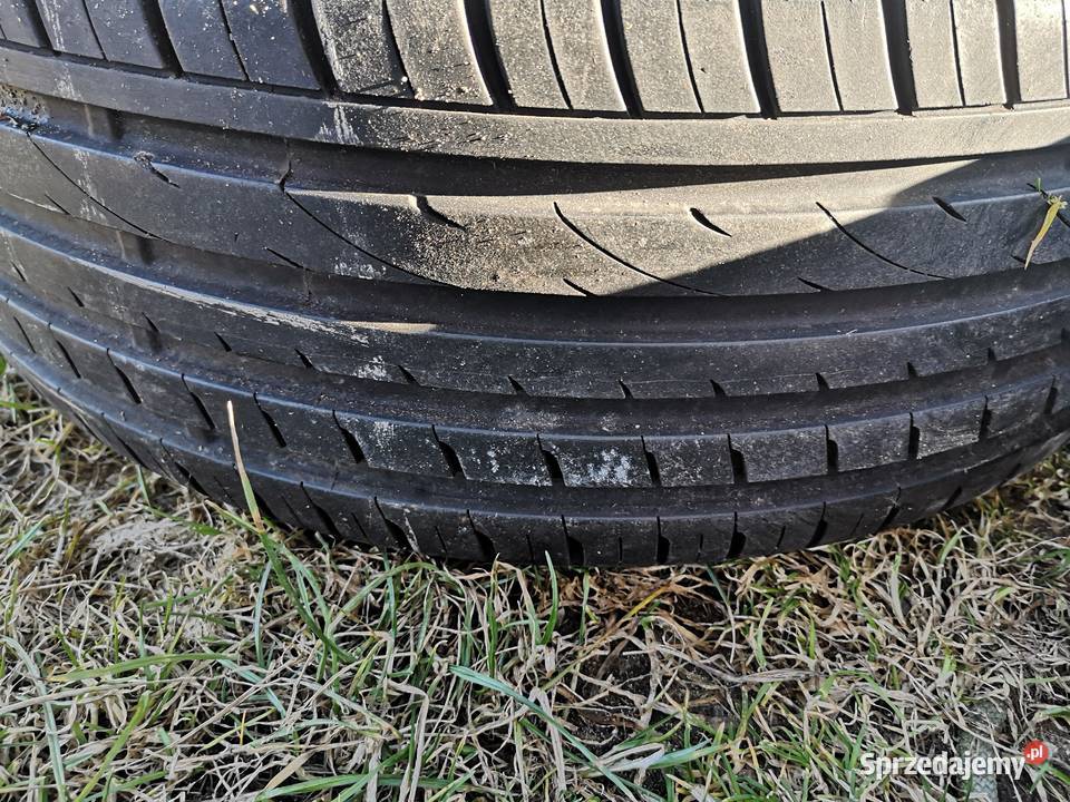 Felgi citroen c3 c4 Garwół