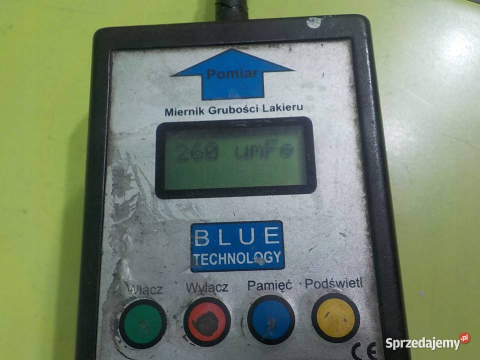 JAGUAR XE 20 D 15r SEDAN 4D drzwi lewe przod osobowe Suków