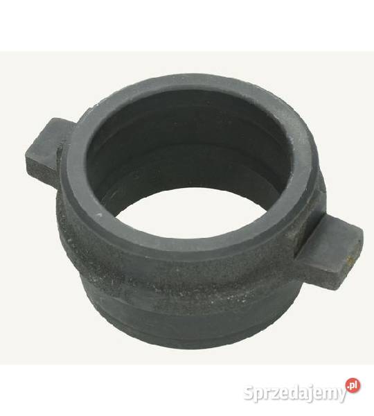 5191807 Tuleja sprzęgła Kompakt Farmall JX TN mazowieckie Warszawa