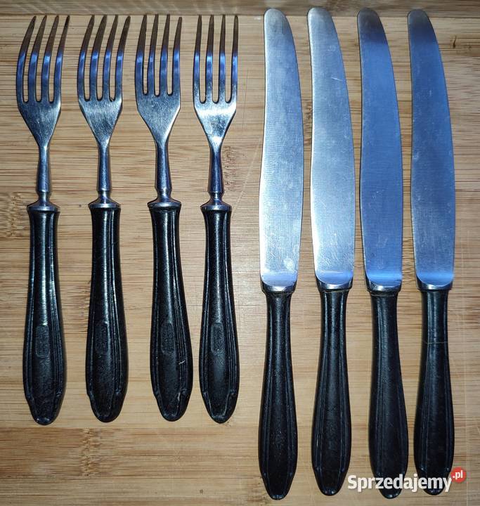 Gerlach bakelit wycisk Warszawa