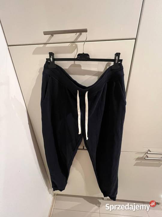 Nowe wygodne dresy Livergy XL pomorskie Gdańsk