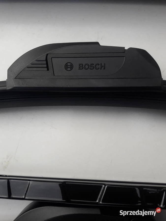 Gfedfdcvffccfgvgh śląskie Rybnik