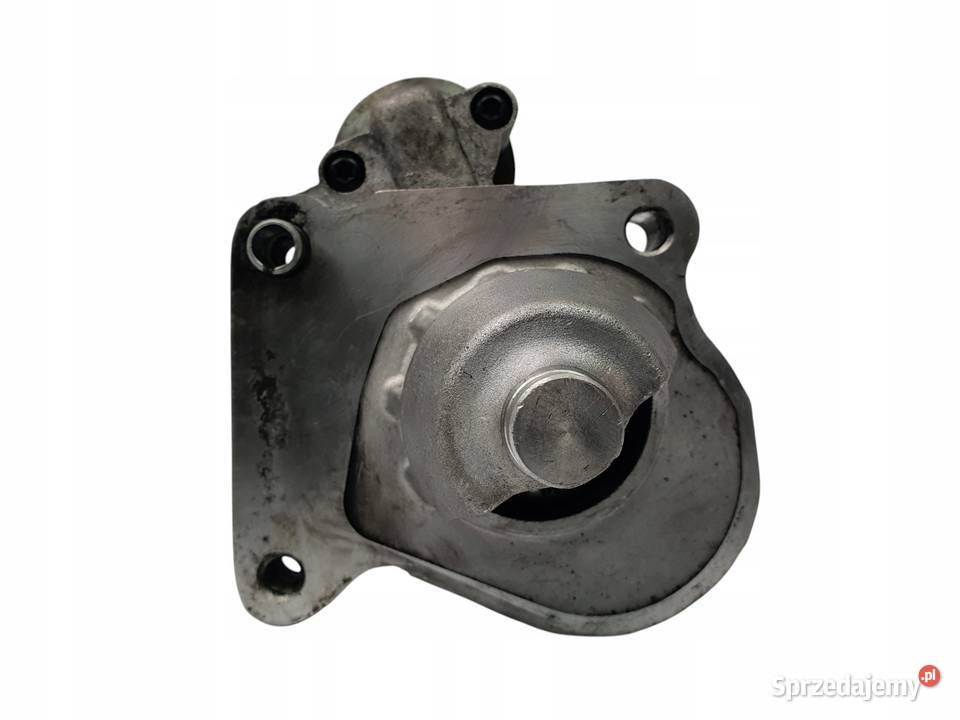 ROZRUSZNIK Ford Focus II C 16 TDCI 1553520 Chełm