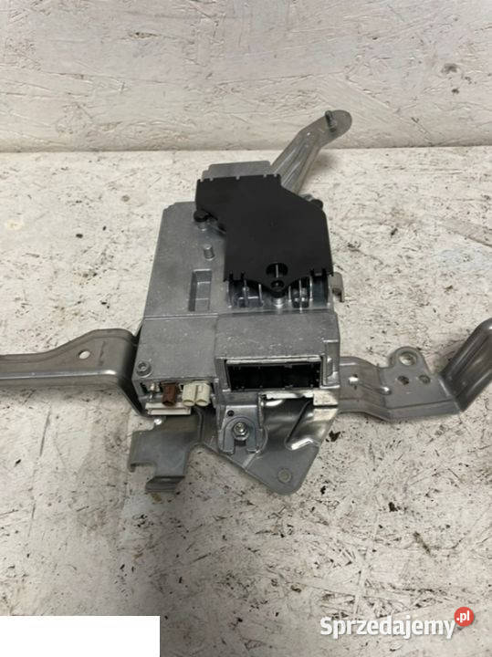 BMW 3 g20 330e moduł radia harman Układ elektryczny Kozubszczyzna