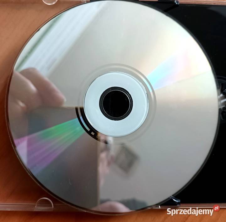 Rafi Koni Mixtape 1 płyta opolskie Opole