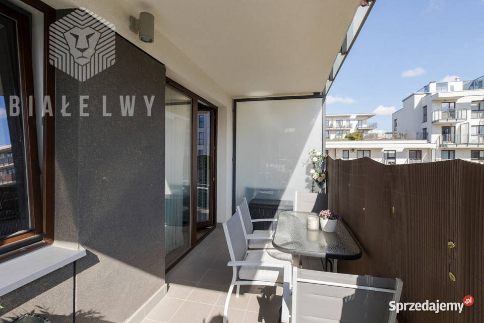 Mieszkanie 412 metry 2 pok Warszawa Jana mazowieckie