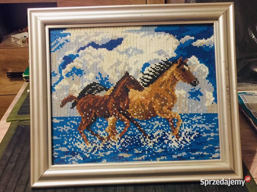 Obrazy do mieszkania Włocławek