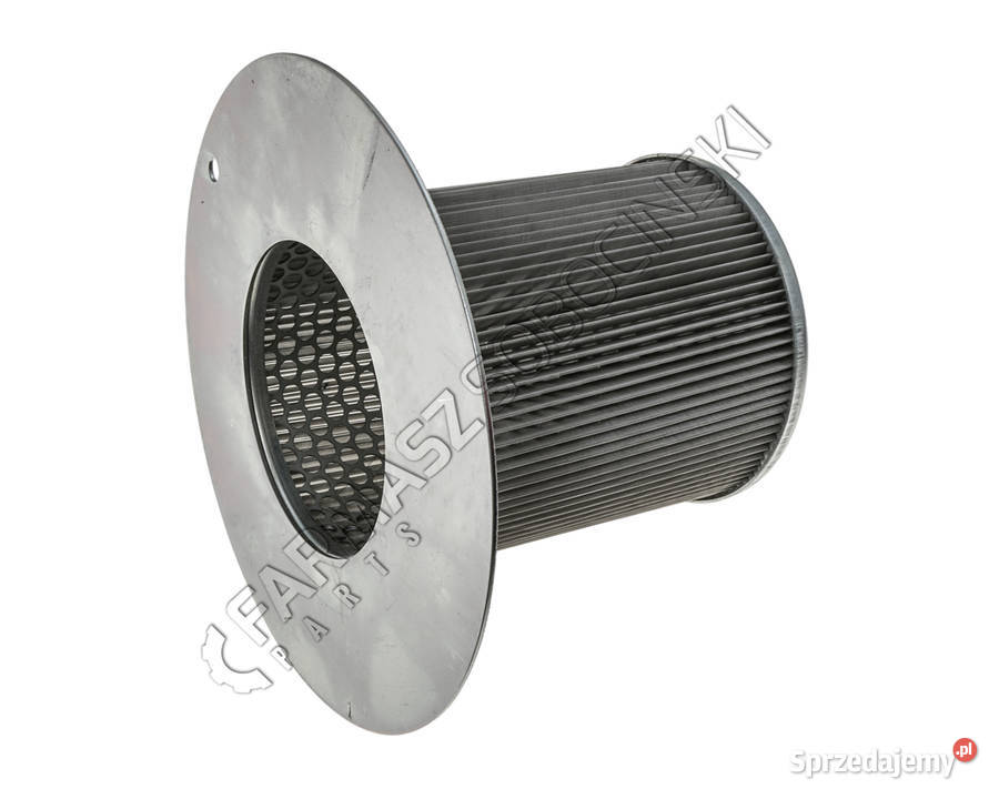 Filtr hydrauliczny Case IH numer kat1348335C1 Filtry