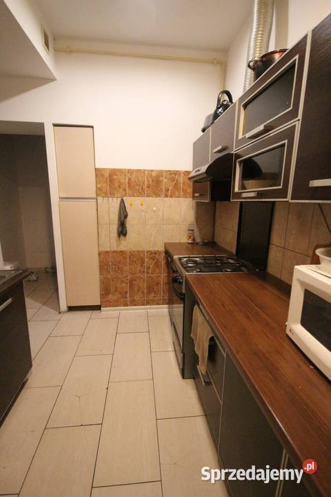 6pok 120met Podwala ROZKŁADPIWNICA Wrocław dolnośląskie